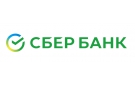 Банк Сбербанк России в Карпенково