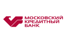 Банк Московский Кредитный Банк в Карпенково